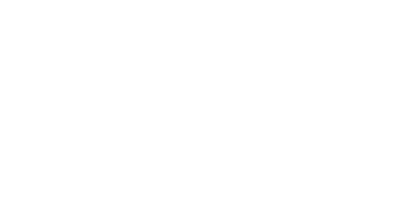 larvo-net-main-landing-drink