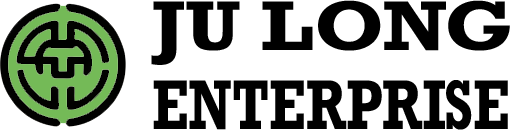 Ju Long Enterprise