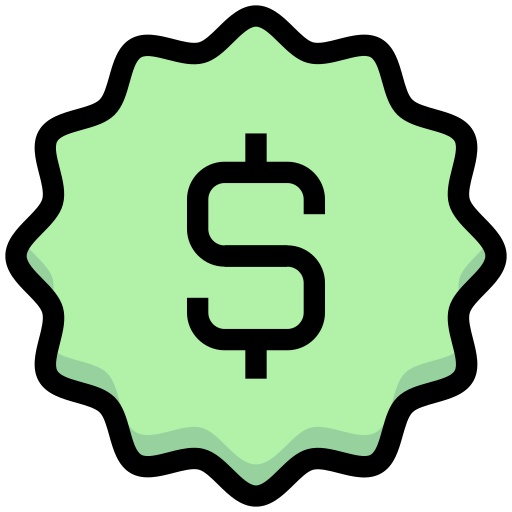 larvo-competitive-pricing