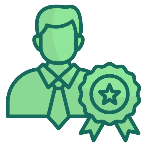 larvo-local-expertise